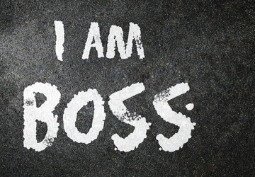 https://img.sheroes.in/img/default_img.jpg